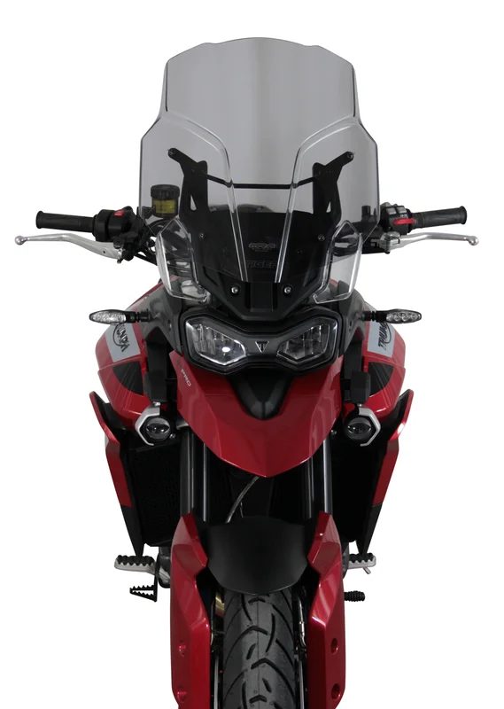 rwn-moto-1202606020405411995950