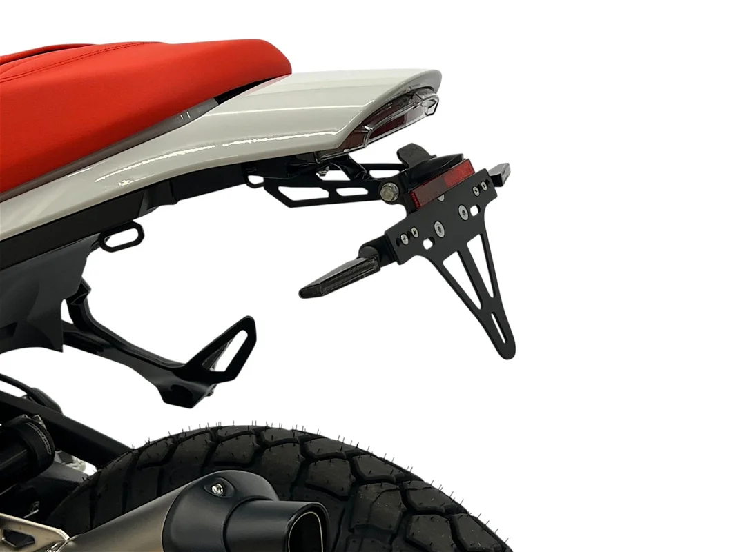 rwn-moto-1202606020405461995960
