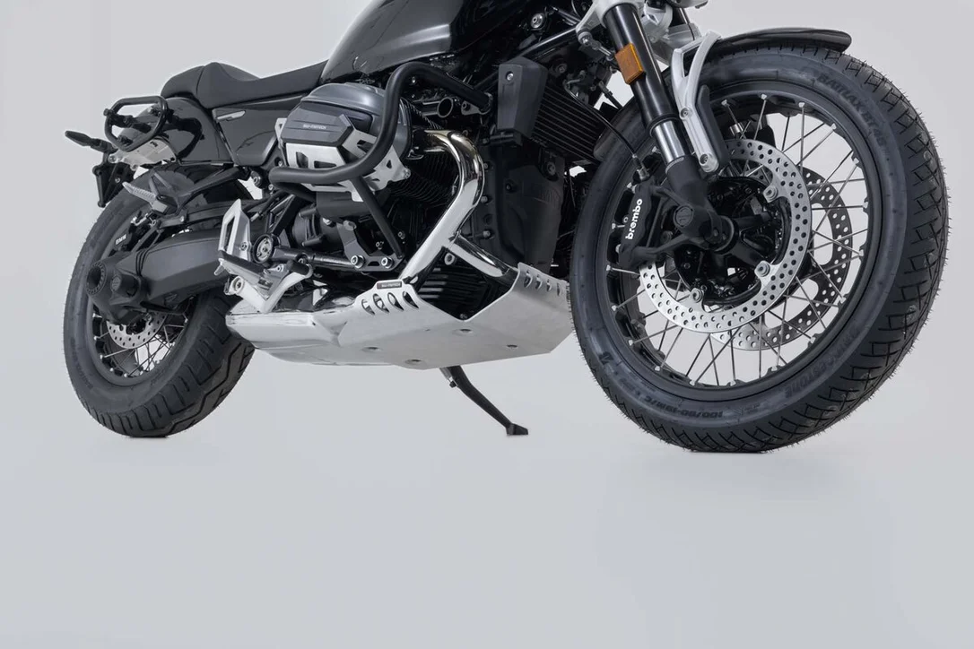 rwn-moto-1202606020406571996068