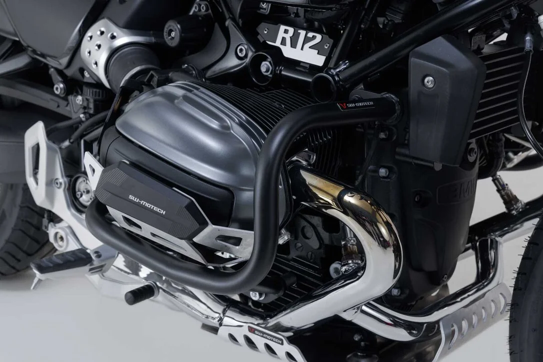 rwn-moto-1202606020407011996073