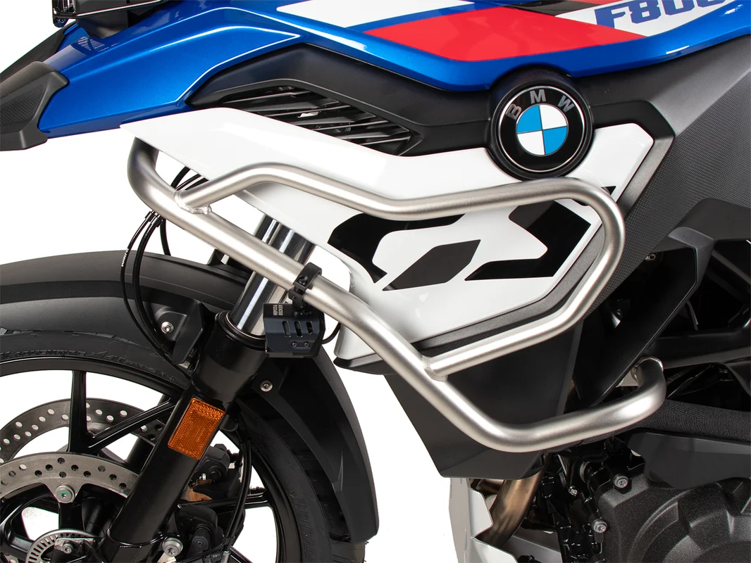 rwn-moto-1202606020407301996114