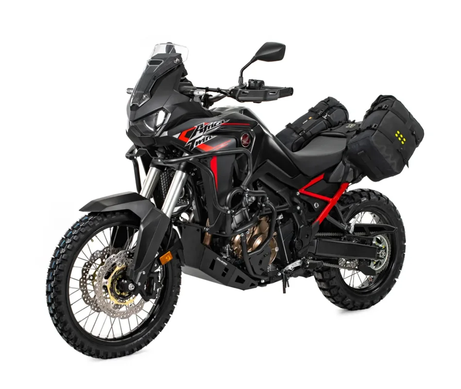 rwn-moto-1202606020409051996235