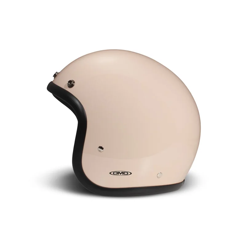 rwn-moto-1202606020409341996275