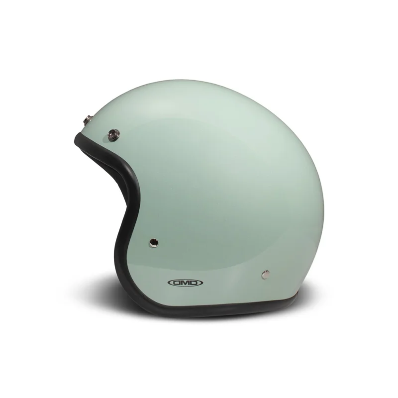 rwn-moto-1202606020409581996309