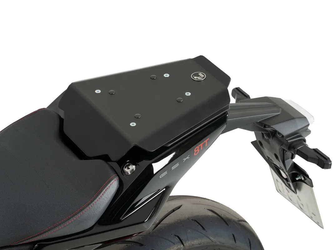 rwn-moto-1202606020410411996374