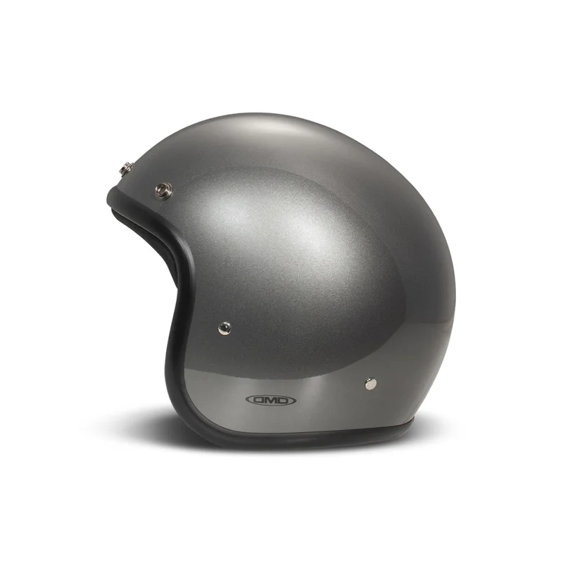 rwn-moto-1202606020411481996477