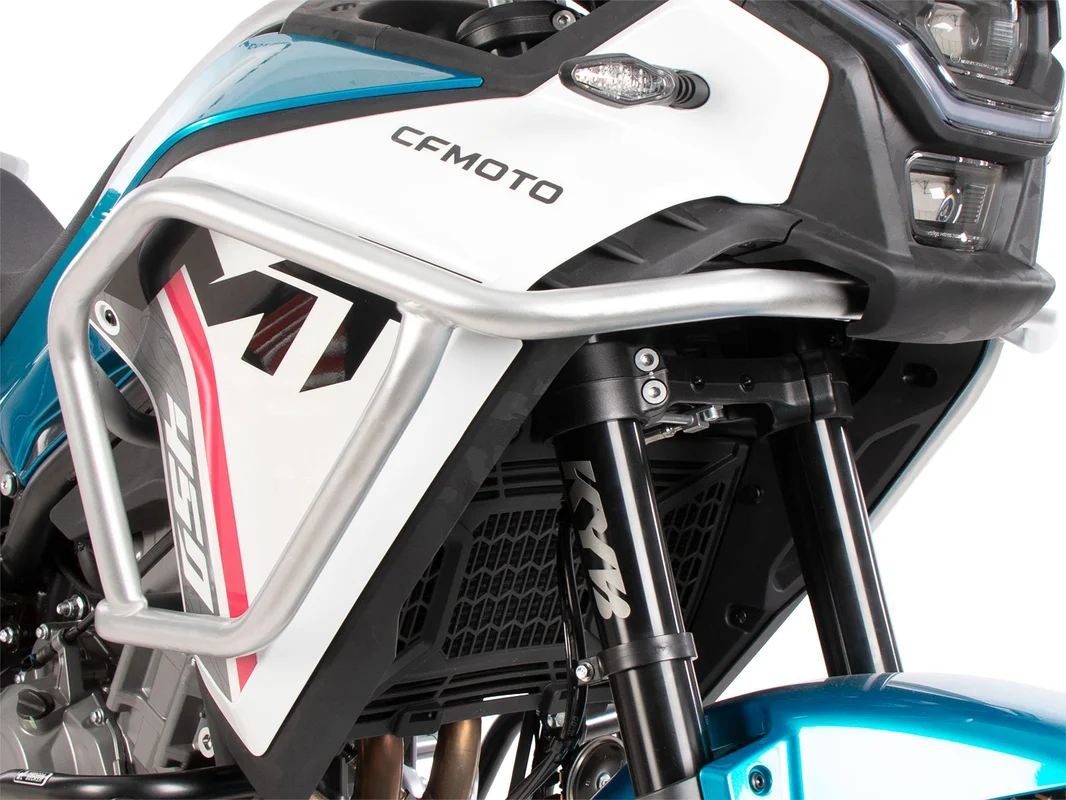 rwn-moto-1202606020411591996495
