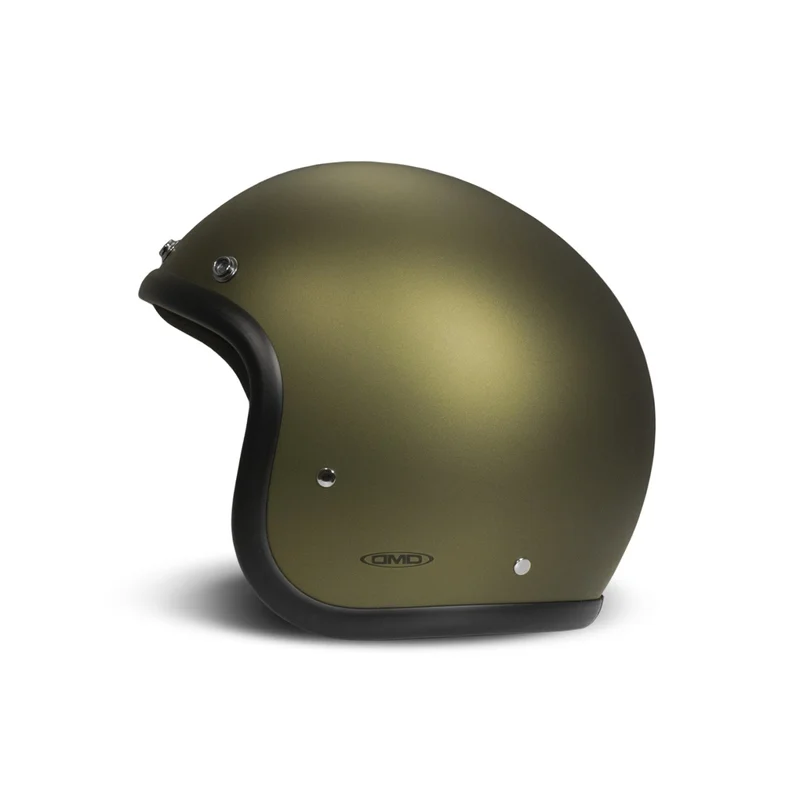 rwn-moto-1202606020412081996508