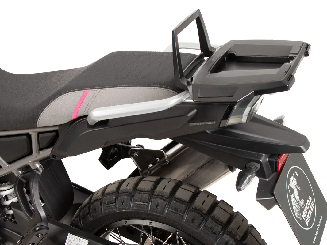 rwn-moto-1202606020412191996523
