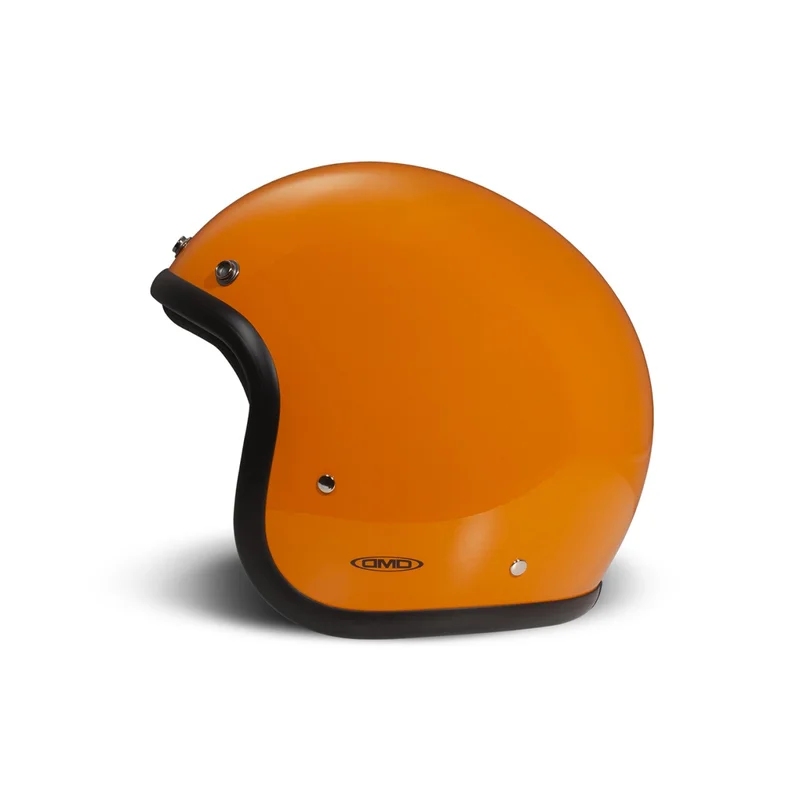 rwn-moto-1202606020412251996532