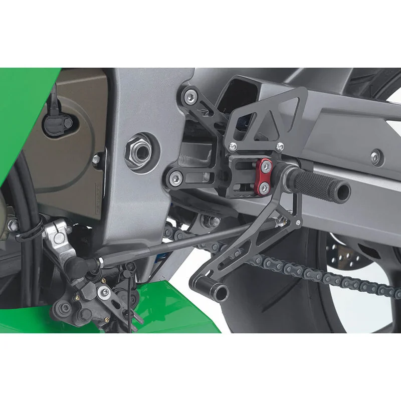 rwn-moto-1202606020414061996686