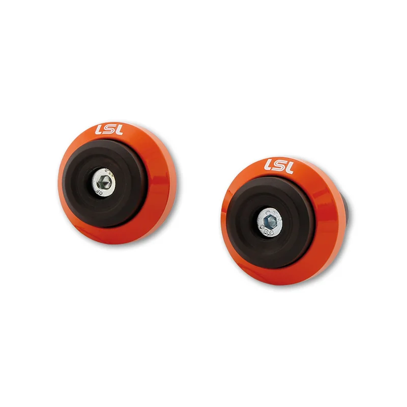 rwn-moto-1202606020420151997306