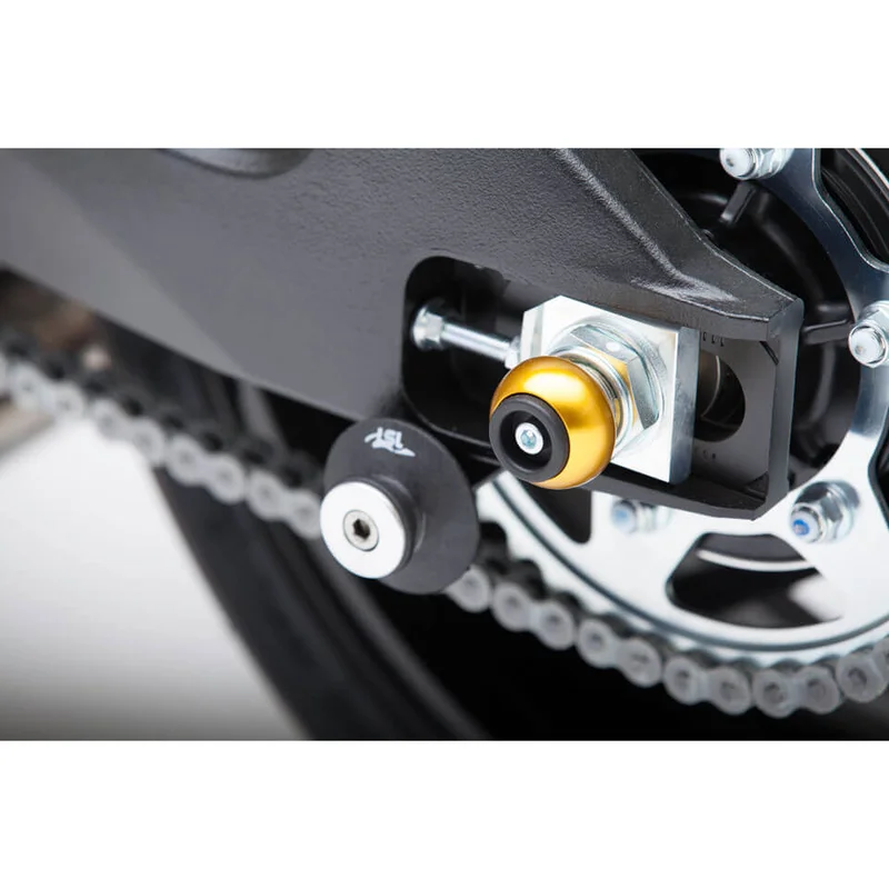 rwn-moto-1202606020452582001181