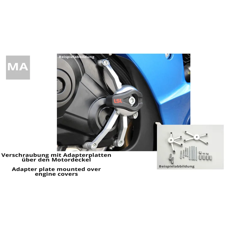 rwn-moto-1202606020508142002727