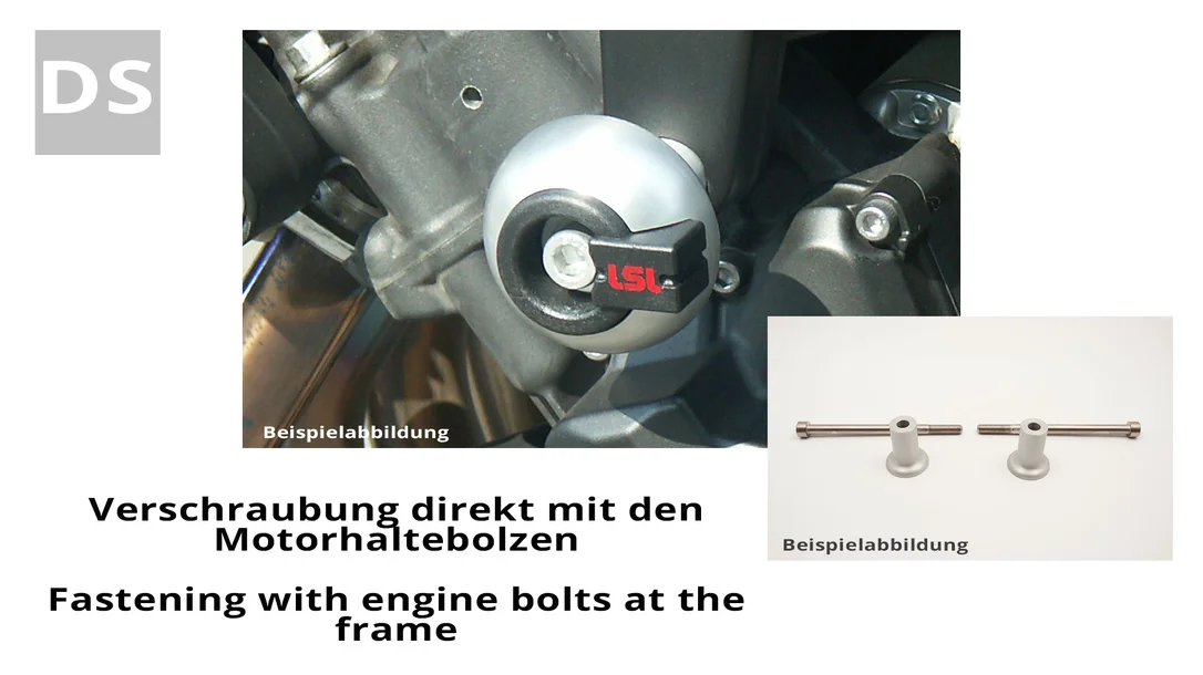 rwn-moto-1202606020509262002825