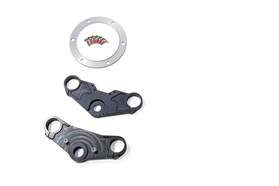 rwn-moto-1202606020513162003168