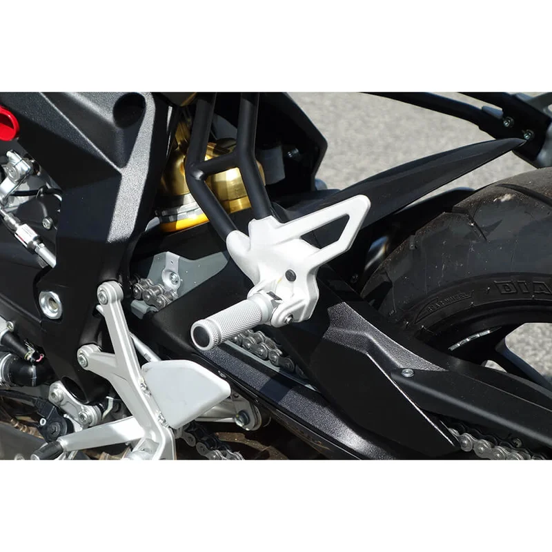 rwn-moto-1202606020514402003305