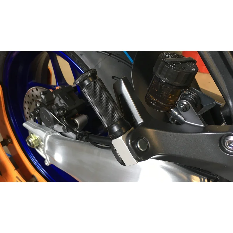 rwn-moto-1202606020516392003507