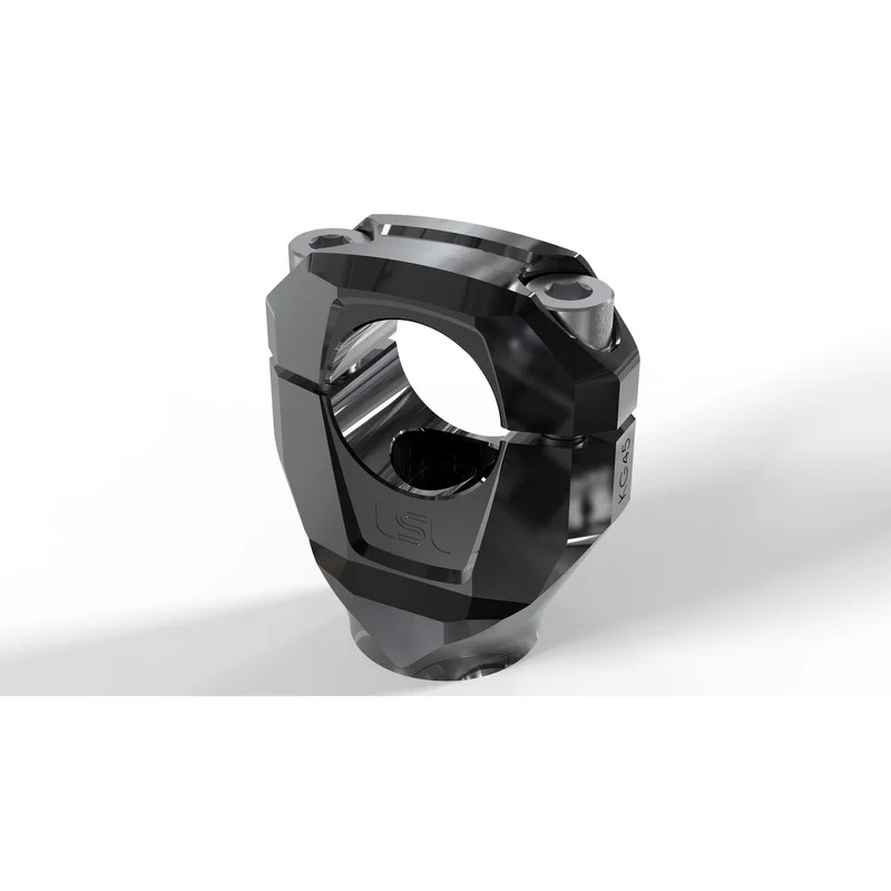 rwn-moto-1202606020517102003556