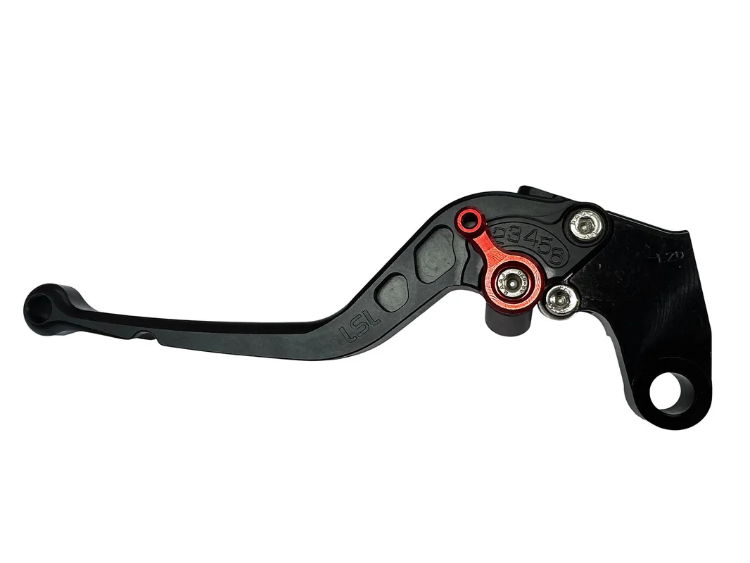 rwn-moto-1202606020526032004501
