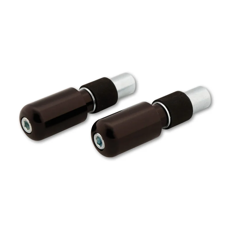 rwn-moto-1202606020533362005367