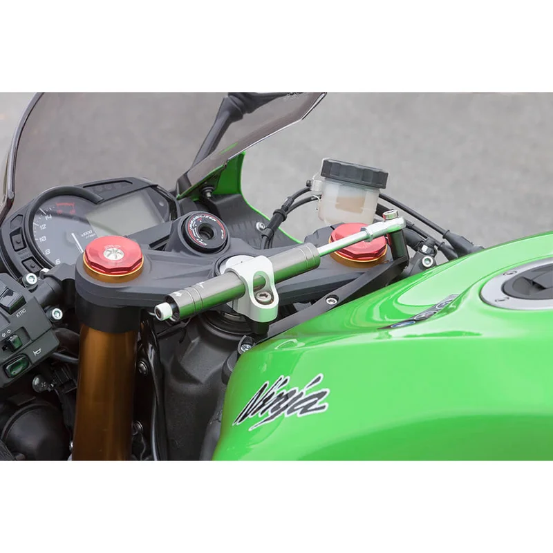 rwn-moto-1202606020535032005517