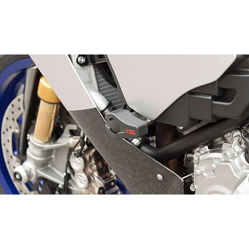 rwn-moto-1202606020540162006065