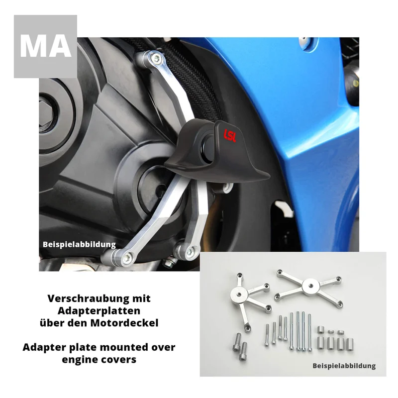 rwn-moto-1202606020541422006230