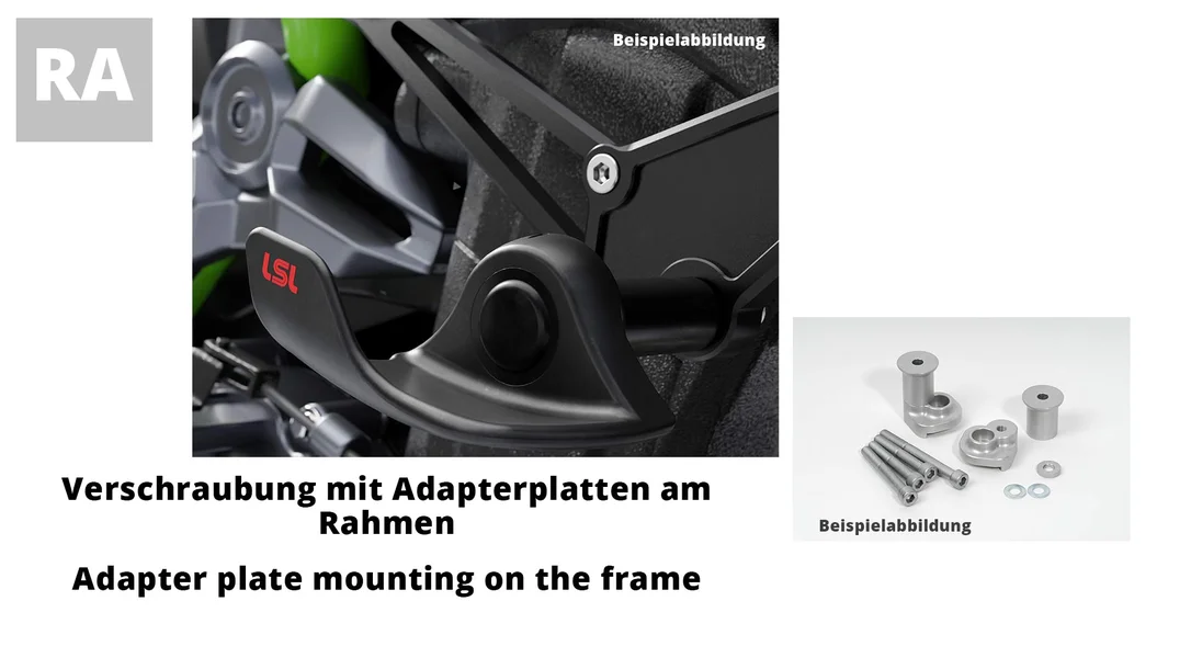 rwn-moto-1202606020542042006266