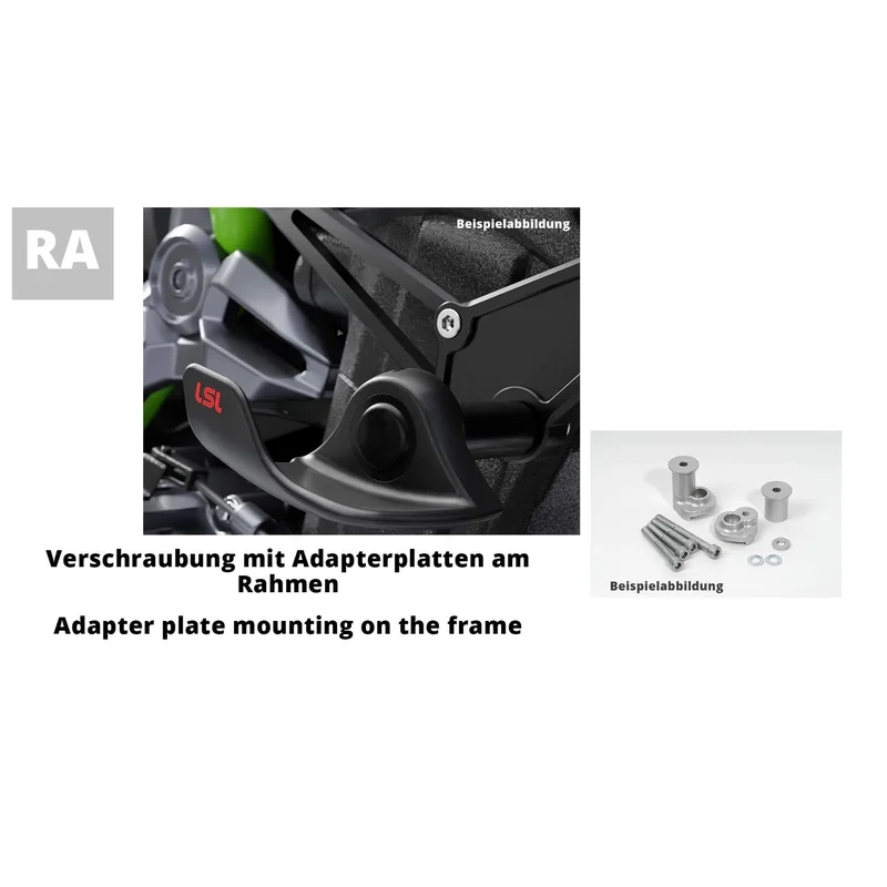 rwn-moto-1202606020543252006401