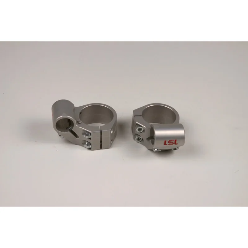 rwn-moto-1202606020544542006551