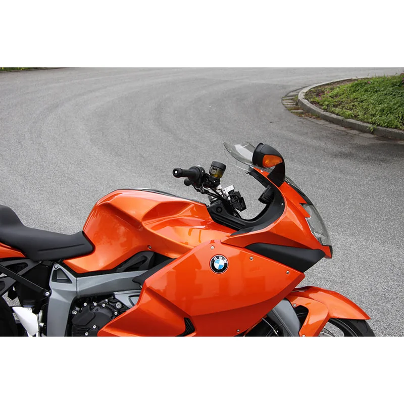 rwn-moto-1202606020547552006865