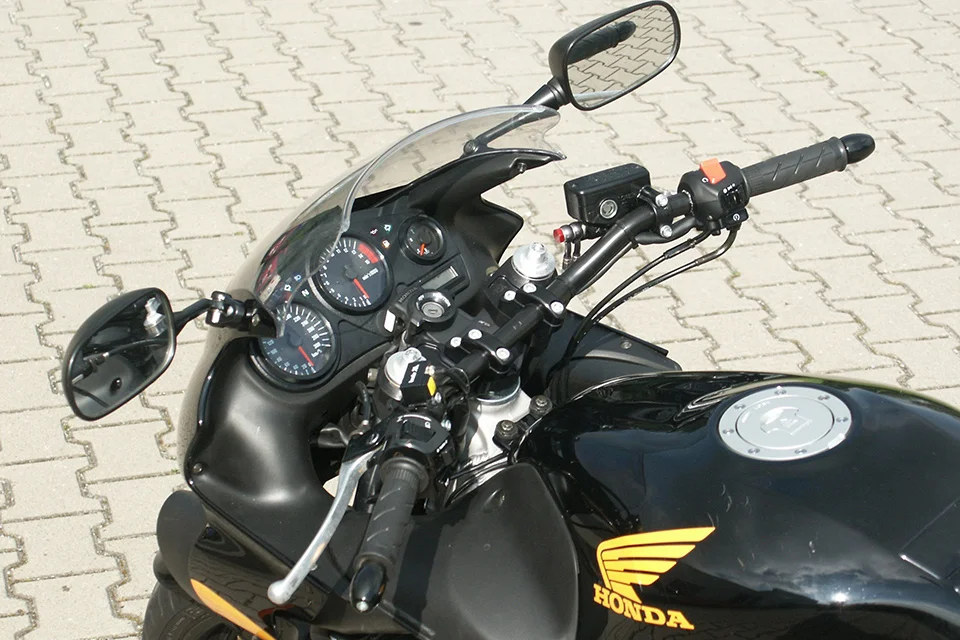 rwn-moto-1202606020548402006935