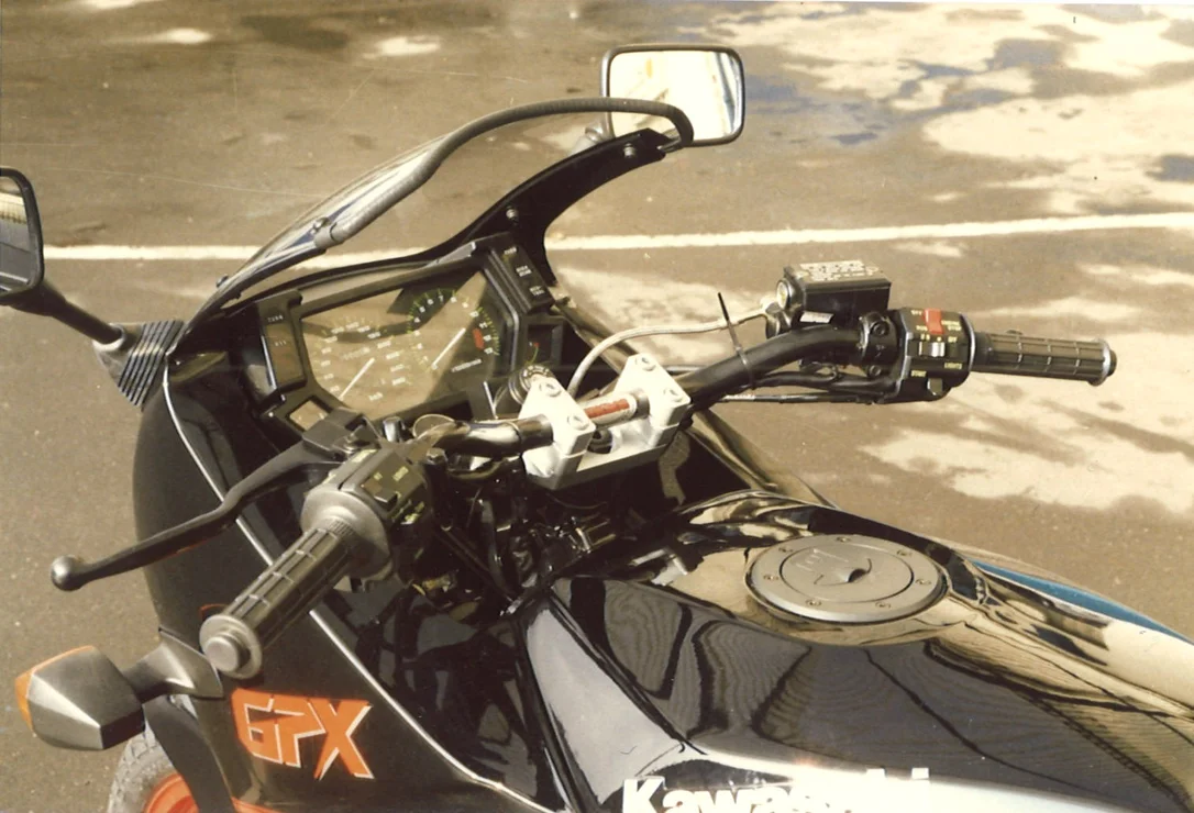 rwn-moto-1202606020549132006987