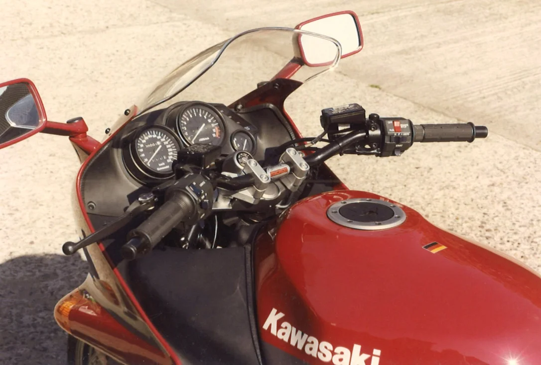 rwn-moto-1202606020549422007038