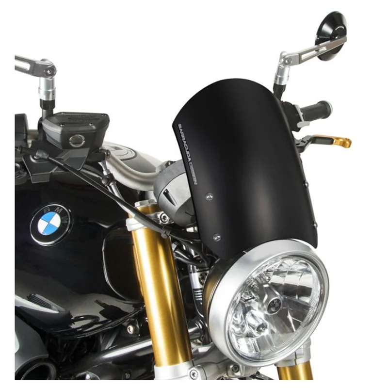 rwn-moto-1202606020554462007667