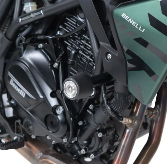 rwn-moto-1202606020554532007683