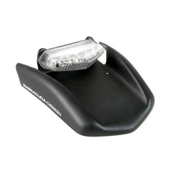 rwn-moto-1202606020555262007750