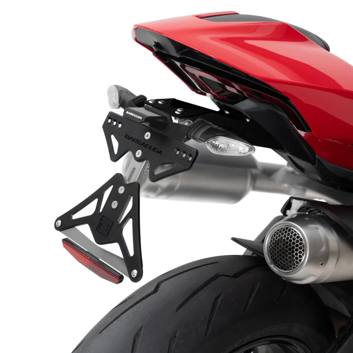 rwn-moto-1202606020556042007829