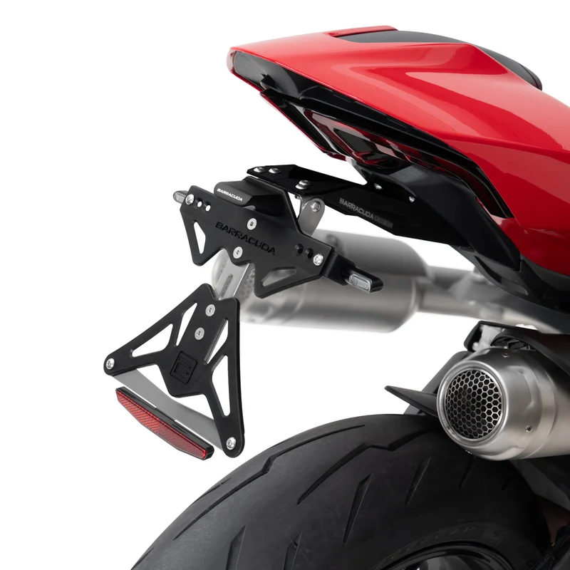 rwn-moto-1202606020556052007830