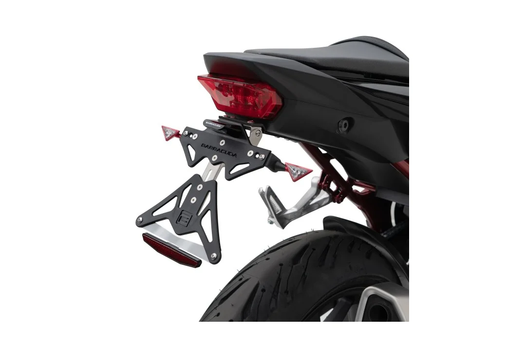rwn-moto-1202606020557592008061
