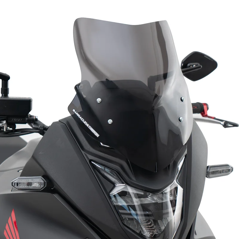 rwn-moto-1202606020558212008101