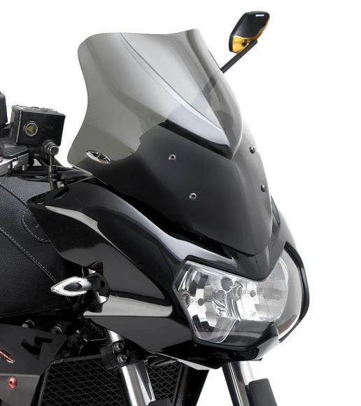rwn-moto-1202606020559092008197