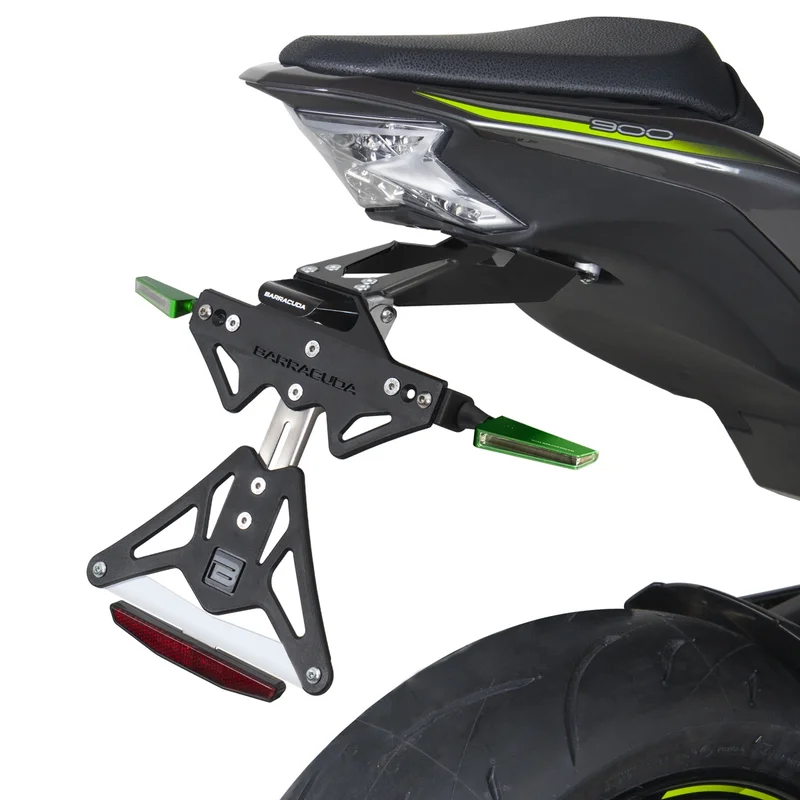 rwn-moto-1202606020559182008218