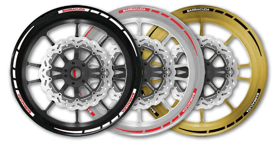 rwn-moto-1202606020603142008721