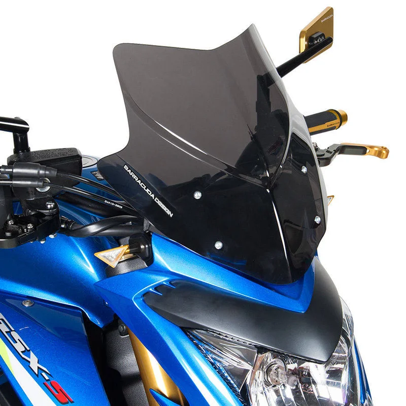 rwn-moto-1202606020604132008836