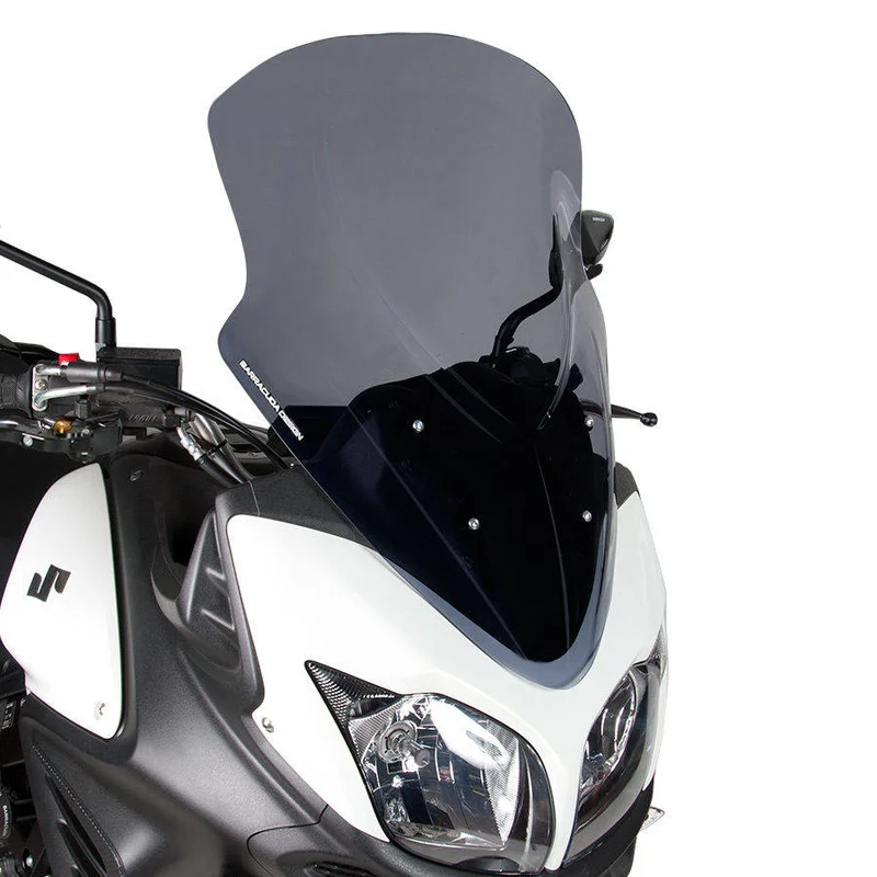 rwn-moto-1202606020604552008915