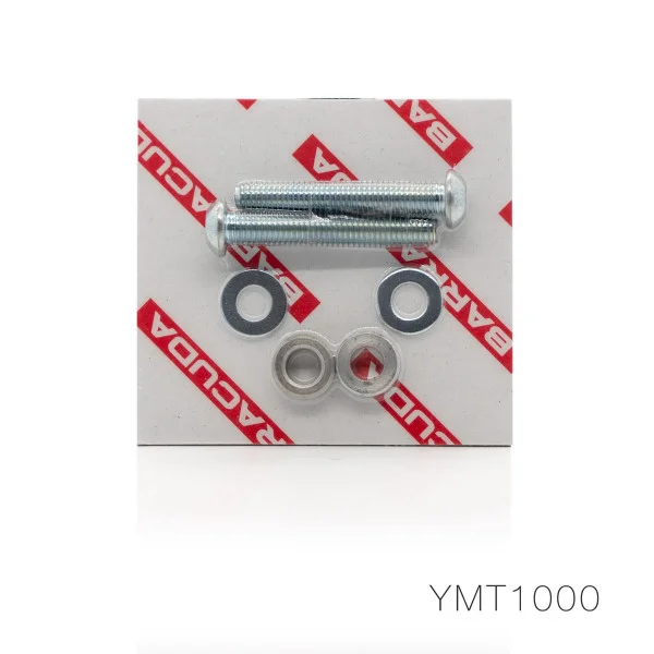 rwn-moto-1202606020606372009093