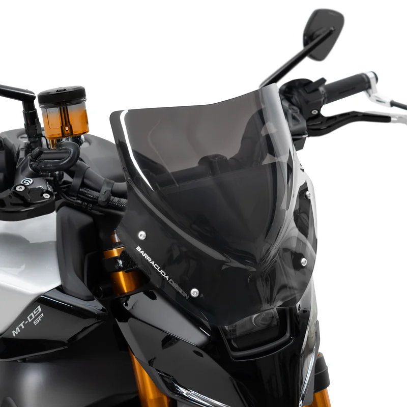 rwn-moto-1202606020607132009154