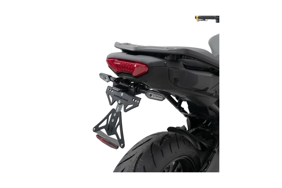 rwn-moto-1202606020607252009175